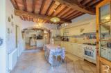 Casa, COLLE DI VAL D