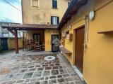 Superfici commerciali, MEZZAGO, 175.000 €, 100,00 mq