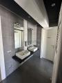 Superfici commerciali, TORINO, 2.800.000 €, 3000,00 mq