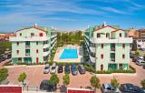 Appartamento, CAORLE, 550.000 €, 95,00 mq
