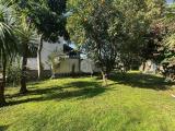 Casa, NAPOLI, Secondigliano, 590.000 €, 315,00 mq