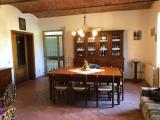 Casa, PECCIOLI, 219.000 €, 200,00 mq