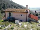 Casa, SAN GIULIANO TERME, 499.000 €, 130,00 mq