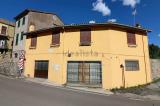 Casa, VETRALLA, 125.000 €, 70,00 mq