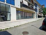 Superfici commerciali, BUSTO ARSIZIO, 148.000 €, 90,00 mq
