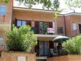 Appartamento, SARNANO, 68.000 €, 60,00 mq