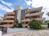 Appartamento, CAGLIARI, 650.000 €, 200,00 mq