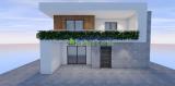 Casa, QUARTO, 580.000 €, 365,00 mq