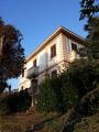 Casa, AULLA, 440.000 €, 200,00 mq