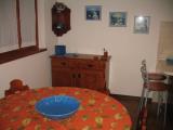 Casa, MASSA, Marina di Massa, 270.000 €, 70,00 mq