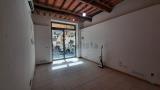 Superfici commerciali, SAN GIOVANNI VALDARNO, 80.000 €, 50,00 mq