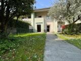 Casa, ALBANO SANT
