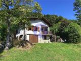 Casa, TALEGGIO, 139.000 €, 90,00 mq