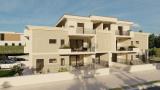 Appartamento, VITERBO, 255.000 €, 90,00 mq