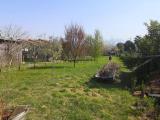 Casa, AMEGLIA, 125.000 €, 50,00 mq