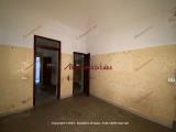 Appartamento, PALERMO, Montegrappa, 119.000 €, 80,00 mq