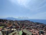 Appartamento, NAPOLI, Vomero, 1.190.000 €, 150,00 mq