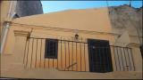 Appartamento, RAGUSA, 80.000 €, 49,00 mq
