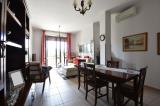 Appartamento, OSIMO, 140.000 €, 103,00 mq