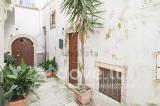 Casa, MARTINA FRANCA, 89.000 €, 60,00 mq