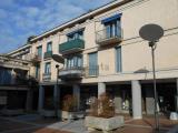 Superfici commerciali, GIUSSANO, 59.000 €, 90,00 mq