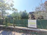 Casa, FAICCHIO, 200.000 €, 150,00 mq