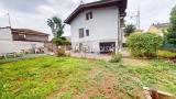 Casa, CESANO MADERNO, 460.000 €, 240,00 mq