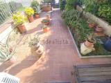 Casa, PISTOIA, Bottegone, 238.000 €, 140,00 mq
