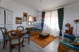 Appartamento, JESI, 140.000 €, 84,00 mq