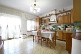 Appartamento, CAGLIARI, 169.000 €, 151,00 mq