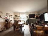 Casa, AMEGLIA, 320.000 €, 100,00 mq