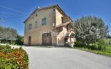 Appartamento, OSIMO, 179.000 €, 174,00 mq
