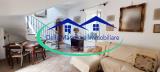 Casa, LIVORNO, 395.000 €, 104,00 mq