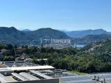 Appartamento, LIPOMO, 87.000 €, 81,00 mq