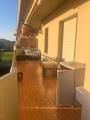 Appartamento, MASSA, Marina di Massa, 260.000 €, 75,00 mq