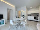 Appartamento, MASSA, 239.000 €, 70,00 mq