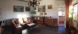 Appartamento, MASSA, Centro, 215.000 €, 120,00 mq