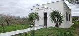 Casa, TRAPANI, 120.000 €, 92,00 mq