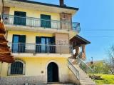 Casa, AVELLINO, 290.000 €, 280,00 mq