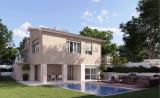 Casa, LIVORNO, 650.000 €, 230,00 mq