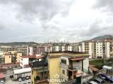 Appartamento, NAPOLI, Fuorigrotta, 270.000 €, 87,00 mq
