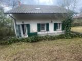 Casa, MONZUNO, 150.000 €, 159,00 mq