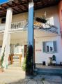 Casa, SANGIANO, 195.000 €, 200,00 mq