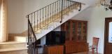 Casa, CRUCOLI, 248.000 €, 144,00 mq