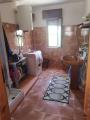 Casa, ISOLA DI CAPO RIZZUTO, 200.000 €, 120,00 mq