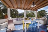 Casa, CONTRADA, 340.000 €, 110,00 mq