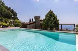 Casa, CIPRESSA, 1.650.000 €, 246,00 mq