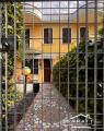 Casa, SUZZARA, 219.000 €, 120,00 mq