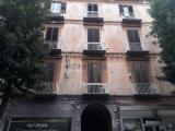Appartamento, CASERTA, Centro, 380.000 €, 150,00 mq