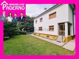 Casa, UDINE, 360.000 €, 258,00 mq